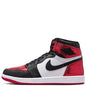 Footlocker Footwear & Apparel Small Lot – Nike • Adidas • Jordan • Puma • Workwear Mix (FOB MO) - $21.42/unit