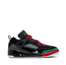 Footlocker 26-Pallet Lot - Nike • Adidas • Jordan • Vans • Reebok (FOB MO) - $20.83/unit