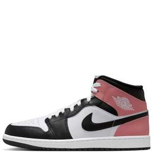 Footlocker 26-Pallet Lot - Nike • Adidas • Jordan • Vans • Reebok (FOB MO) - $20.83/unit