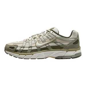 Footlocker Footwear & Apparel Small Lot – Nike • Adidas • Jordan • Puma • Workwear Mix (FOB MO) - $21.42/unit