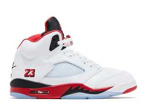 Multi-Brand Footwear & Apparel Mega-Lot - 134,144 Units (FOB MO) - $23.11/unit