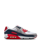 Footlocker Premium Athletic Footwear & Apparel Lot (FOB MO) - $20.99/unit