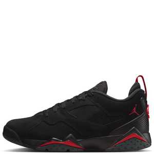 Footlocker 26-Pallet Lot - Nike • Adidas • Jordan • Vans • Reebok (FOB MO) - $20.83/unit