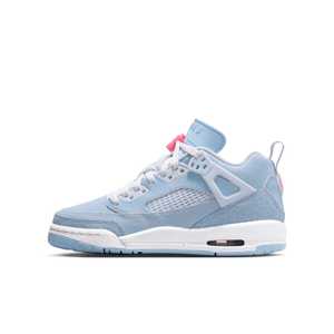 Footlocker 26-Pallet Lot - Nike • Adidas • Jordan • Vans • Reebok (FOB MO) - $20.83/unit