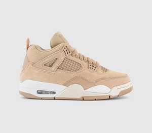 Multi-Brand Footwear & Apparel Mega-Lot - 134,144 Units (FOB MO) - $23.11/unit