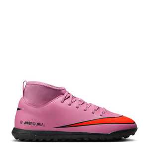 Footlocker Footwear & Apparel Small Lot - Nike • Jordan • Adidas • Vans • Puma (FOB MO) - $21.51/unit