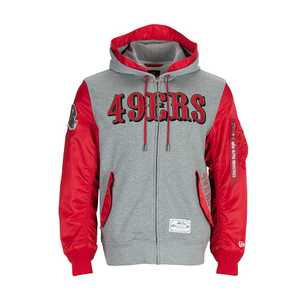 Multi-Brand Footwear & Apparel Mega-Lot - 134,144 Units (FOB MO) - $23.11/unit