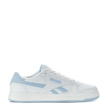 Footlocker Footwear & Apparel Small Lot – Nike • Jordan • Adidas • Reebok • Puma (FOB MO) - $18.90/unit