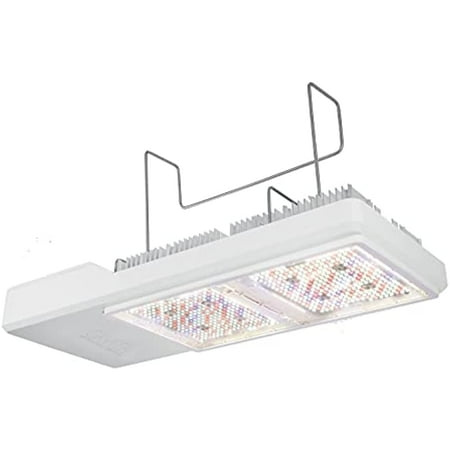 Home Improvement & Garden Wholesale Lot - Sinks • Tools • Gloves • Outdoor Lighting (FOB US) - $12.00/unit