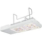 Home Improvement & Garden Wholesale Lot - Sinks • Tools • Gloves • Outdoor Lighting (FOB US) - $12.00/unit