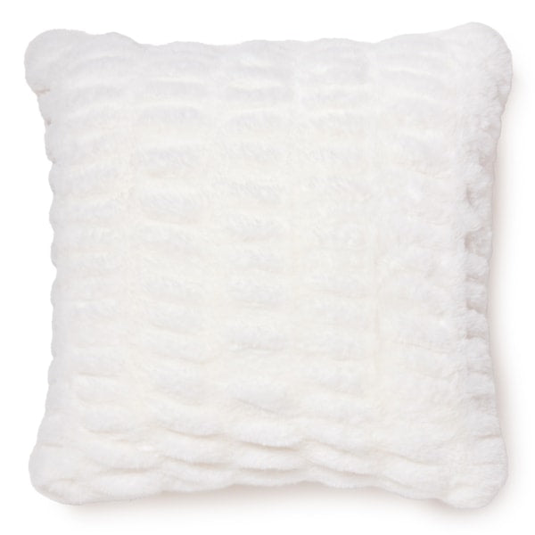 Dormify Dorm Essentials Mega Lot - Bath • Bedding • Storage • Vanity (FOB UT) - $5.66/unit