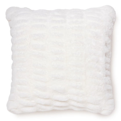 Dormify Dorm Essentials Mega Lot - Bath • Bedding • Storage • Vanity (FOB UT) - $5.66/unit
