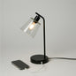 Dormify Charging Desk Lamp Lot - Ari • Noa • Black & White (FOB UT) - $7.50/unit