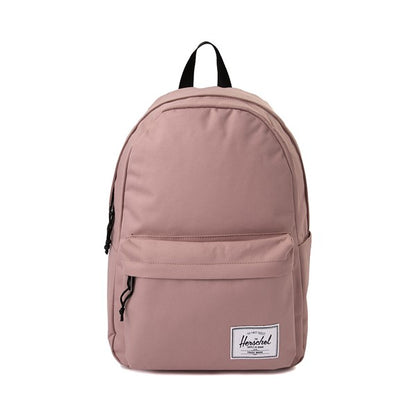 Premium Outdoor & Snow Capsule – Tents, Downs & Gear (FOB UT) - $42.71/unit