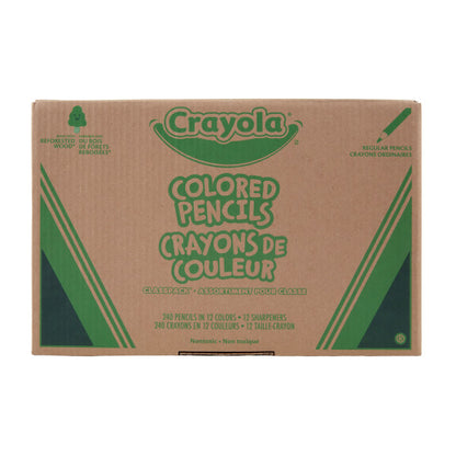 Arts & Crafts Lot - Faber-Castell • Crayola • Caran d'Ache • Bob Ross (FOB NJ) - $5.10/unit