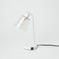 Dormify Ari Charging Desk Lamp Lot - Black • White • Gold (FOB US) - $5.00/unit