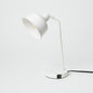 Dormify Noa Charging Desk Lamp Lot - White • Pink • Dorm Essentials - $5.00/unit
