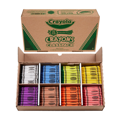 Arts & Crafts Lot - Faber-Castell • Crayola • Caran d'Ache • Bob Ross (FOB NJ) - $5.10/unit