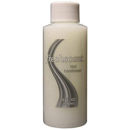 Health & Beauty Wholesale Lot - Hair Care • Skin Care • Grooming • Fragrance (FOB NJ) - $3.27/unit