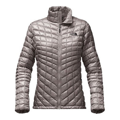 Apparel & Accessories Wholesale Lot - Champion Apparel • Eyewear • Bags • Hats • Wallets (FOB NJ) - $3.31/unit
