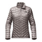Apparel & Accessories Wholesale Lot - Champion Apparel • Eyewear • Bags • Hats • Wallets (FOB NJ) - $3.31/unit