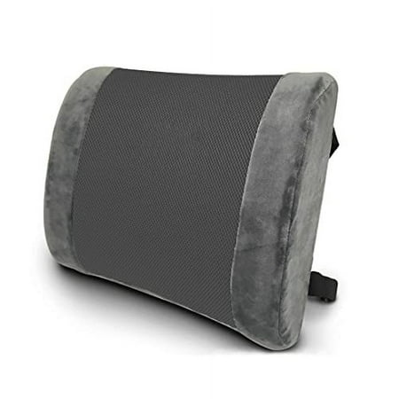 Bedroom Support Pillow Lot - Lumbar • Leg Elevation • Wedge • Donut Cushions (FOB NJ) - $5.26/unit