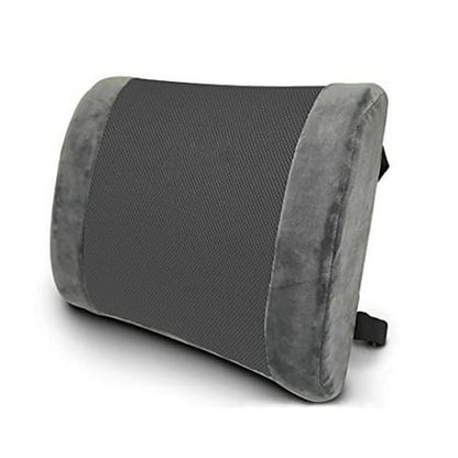 Bedroom Support Pillow Lot - Lumbar • Leg Elevation • Wedge • Donut Cushions (FOB NJ) - $5.26/unit