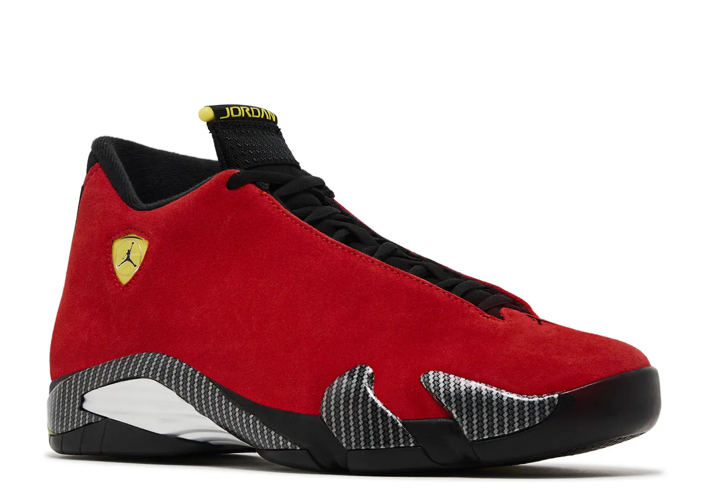 Premium Footwear + Apparel Lot - Running • Basketball • Lifestyle • Jerseys (FOB US) - $12.88/unit
