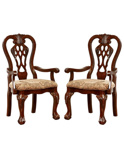 Premium Furniture Lot - Seating • Tables • Bedroom • Lighting (FOB AZ) - $71.05/unit