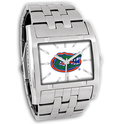 Rockwell NCAA Watch Lot - Apostle • Coliseum • Assassin • Fan Styles (FOB US) - $29.33/unit