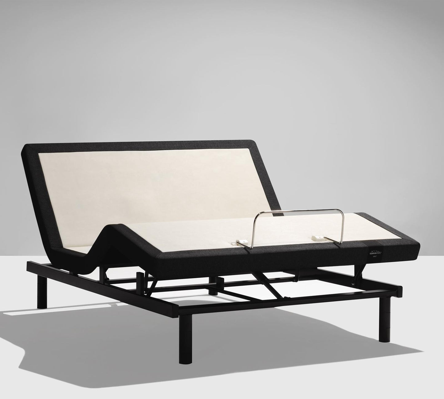 Premium Bedding & Sleep System Lot - Mattresses • Adjustable Bases • Foundations • Sheets (FOB WA) - 114.06/Unit