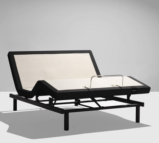 Premium Bedding & Sleep System Lot - Mattresses • Adjustable Bases • Foundations • Sheets (FOB WA) - 114.06/Unit