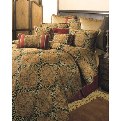 Premium Home Furnishings & Patio Lot - Furniture • Lighting • Bedding • Décor (FOB UT) - $18.77/unit