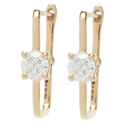Exclusive Wholesale Opportunity: Exquisite Luxury Jewelry Collection - $46.28 /unit