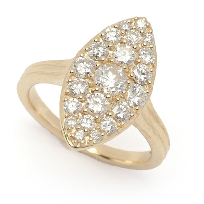 Exclusive Wholesale Opportunity: Exquisite Luxury Jewelry Collection - $46.28 /unit