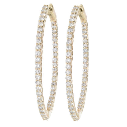 Exclusive Wholesale Opportunity: Exquisite Luxury Jewelry Collection - $46.28 /unit
