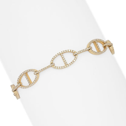 Exclusive Wholesale Opportunity: Exquisite Luxury Jewelry Collection - $46.28 /unit