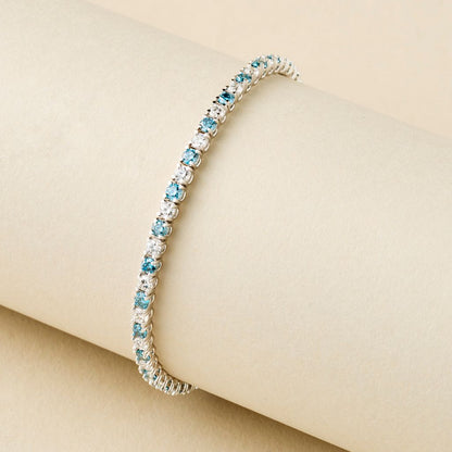 Exclusive Wholesale Opportunity: Exquisite Luxury Jewelry Collection - $46.28 /unit
