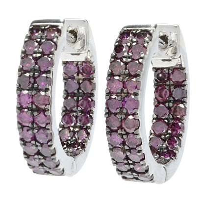 Exclusive Wholesale Opportunity: Exquisite Luxury Jewelry Collection - $46.28 /unit