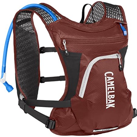Sporting Goods Lot - Outdoor Hydration • Camping Gear • Helmets • Protective Pads (FOB NJ) - $6.25/unit