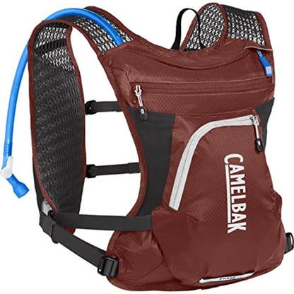 Sporting Goods Lot - Outdoor Hydration • Camping Gear • Helmets • Protective Pads (FOB NJ) - $6.25/unit