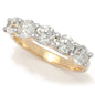 Exclusive Wholesale Opportunity: Exquisite Luxury Jewelry Collection - $46.28 /unit