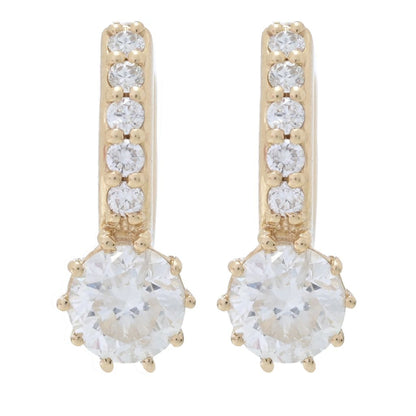 Exclusive Wholesale Opportunity: Exquisite Luxury Jewelry Collection - $46.28 /unit