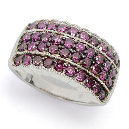 Exclusive Wholesale Opportunity: Exquisite Luxury Jewelry Collection - $46.28 /unit