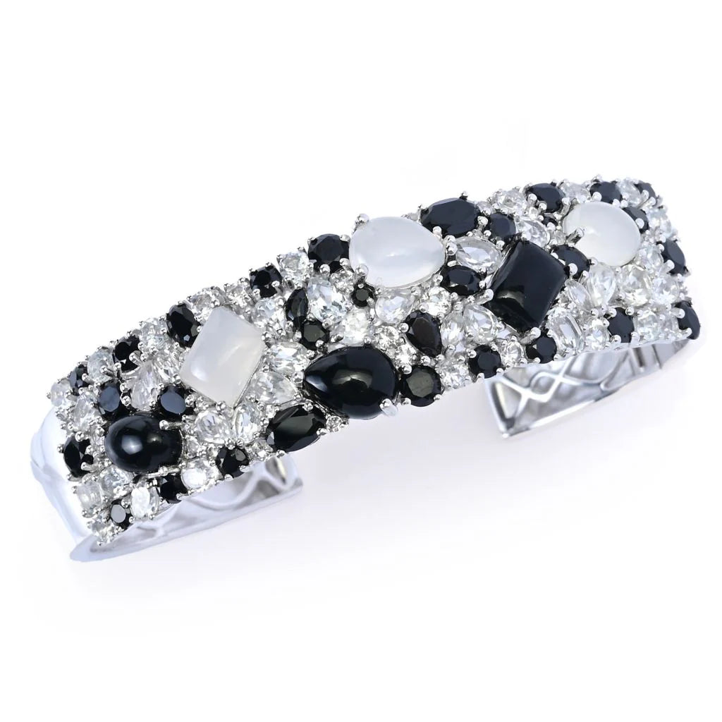 Fine Jewelry & Swiss Watches Lot (FOB UT) - $83.17/unit