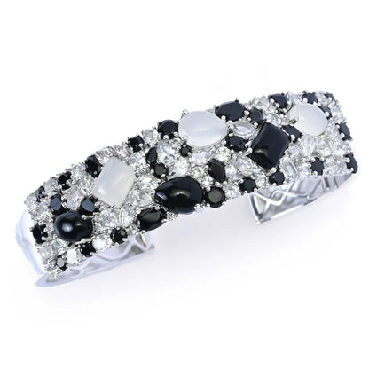 Fine Jewelry & Swiss Watches Lot (FOB UT) - $83.17/unit