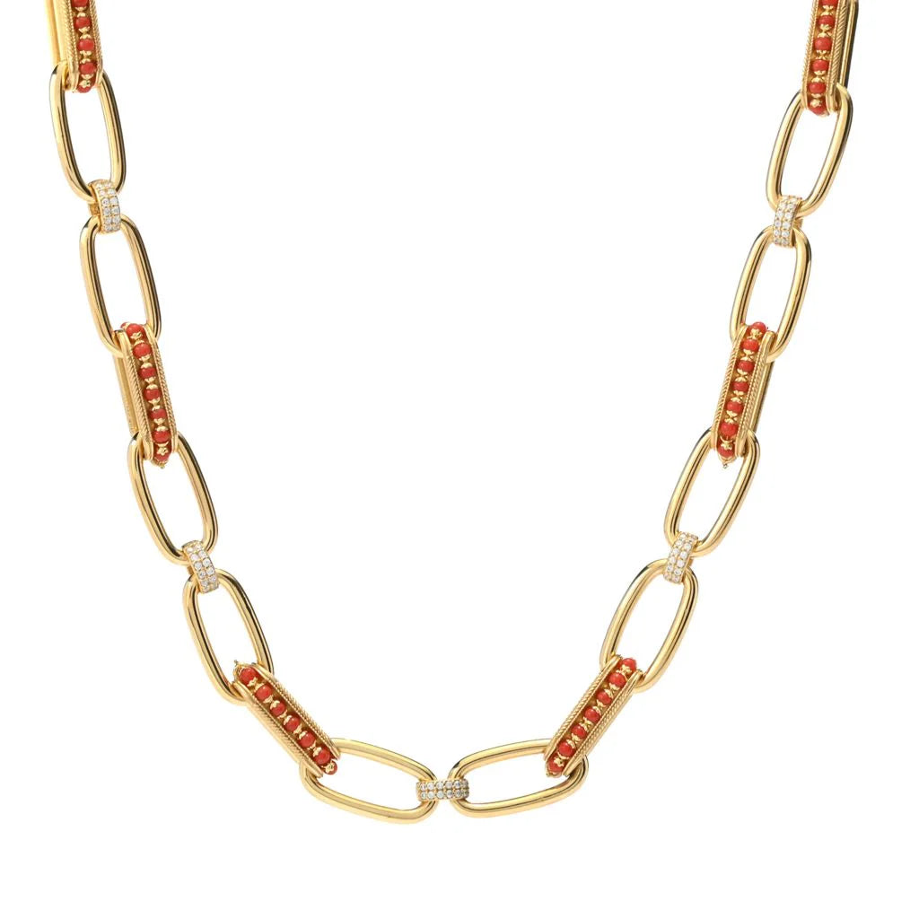 Fine Jewelry & Swiss Watches Lot (FOB UT) - $83.17/unit