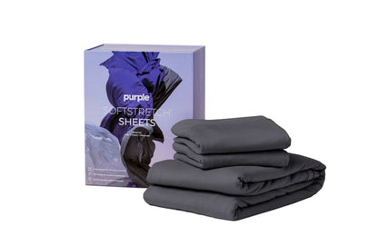 Premium Bedding & Sleep System Lot - Mattresses • Adjustable Bases • Foundations • Sheets (FOB WA) - 114.06/Unit