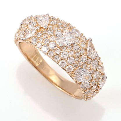 Exclusive Wholesale Opportunity: Exquisite Luxury Jewelry Collection - $46.28 /unit