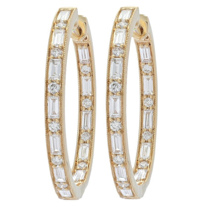 Exclusive Wholesale Opportunity: Exquisite Luxury Jewelry Collection - $46.28 /unit